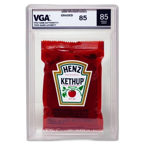 food, weapon, individual, heinz transparent PNG cut-out