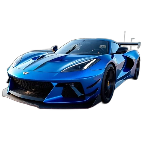 car, dragon, weapon, photorealistic transparent PNG cut-out