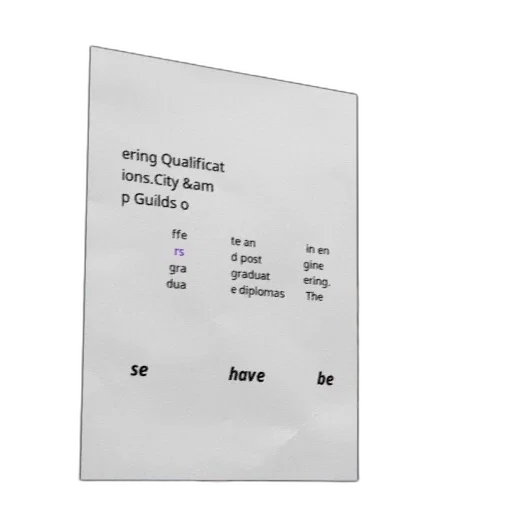 image, shows, text, reads transparent PNG cut-out