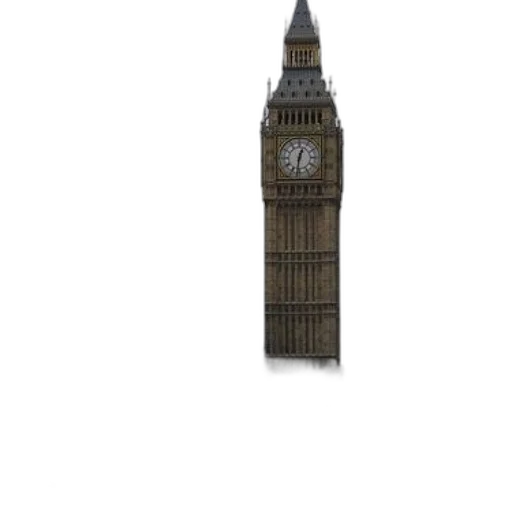 building, staff, weapon, hat transparent PNG cut-out
