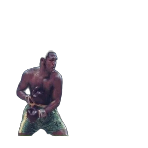 animal, creature, weapon, face transparent PNG cut-out