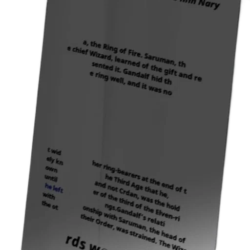 3d render, concept art, poster, text transparent PNG cut-out