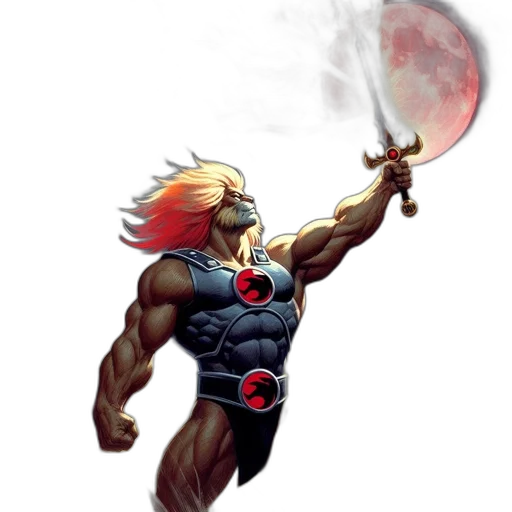 staff, sword, concept art, comic book art transparent PNG cut-out