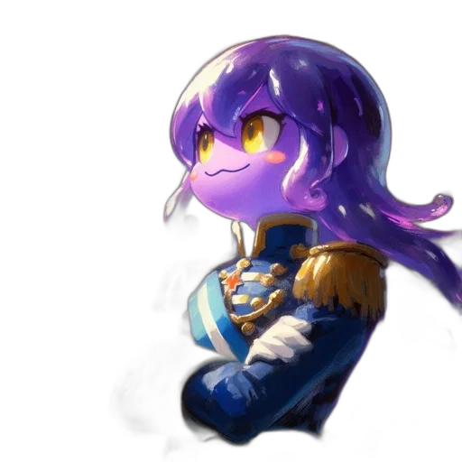 staff, dragon, crown, weapon transparent PNG cut-out