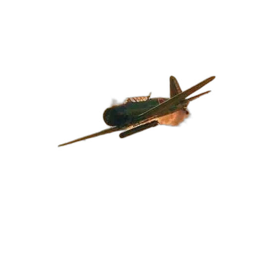 weapon, animal, staff, dragon transparent PNG cut-out