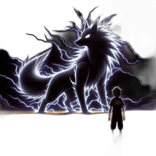 dragon, creature, animal, concept art transparent PNG cut-out