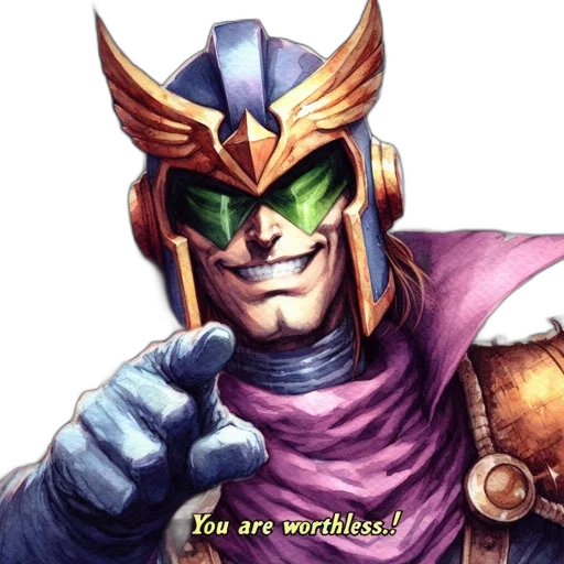 mask, robot, face, staff transparent PNG cut-out