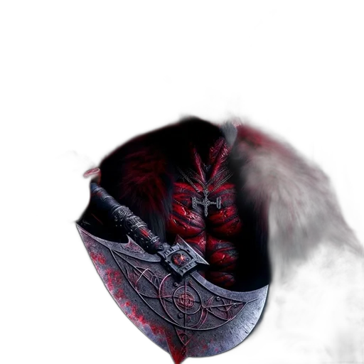 hat, mask, dragon, crown transparent PNG cut-out