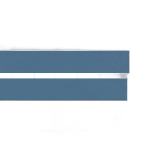sword, hair, staff, weapon transparent PNG cut-out