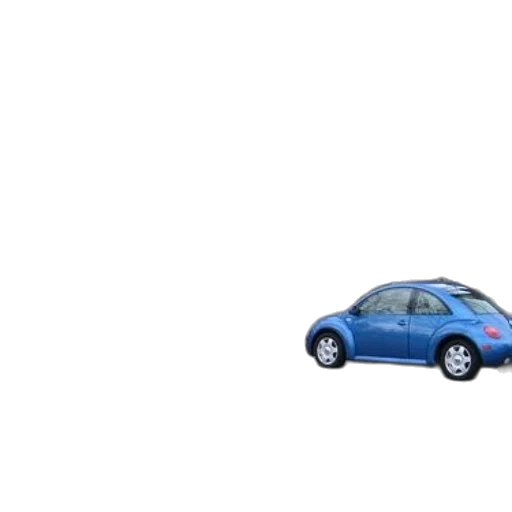 car, robot, weapon, 3d render transparent PNG cut-out