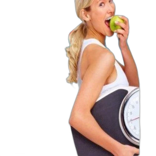 food, dress, book, cover transparent PNG cut-out