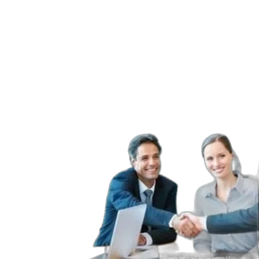 staff, furniture, jacket, leadership transparent PNG cut-out