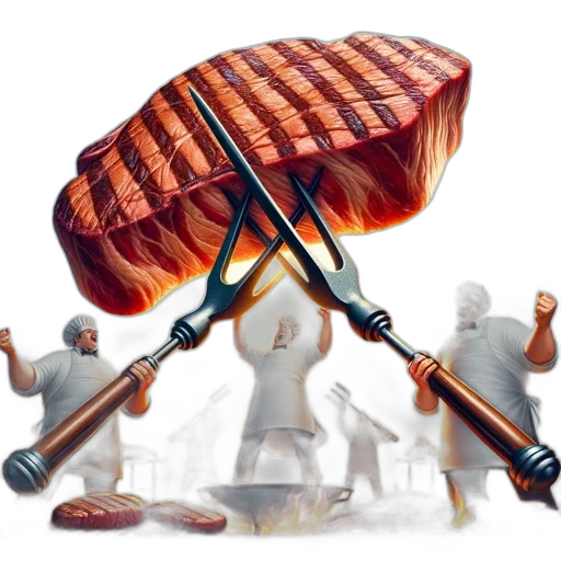 food, weapon, staff, concept art transparent PNG cut-out