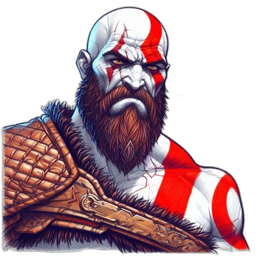 sword, comic book art, fantasy art, concept art transparent PNG cut-out