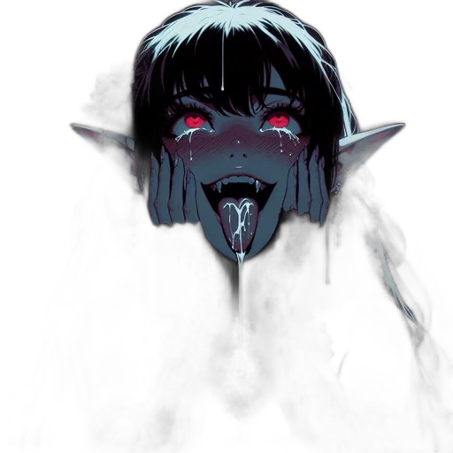 mask, creature, face, dragon transparent PNG cut-out