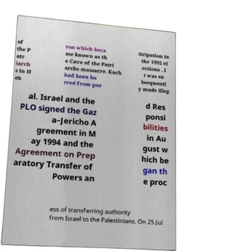 historical, document, highlighting, events transparent PNG cut-out