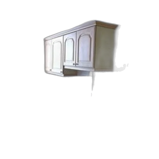 furniture, building, crown, jewelry transparent PNG cut-out
