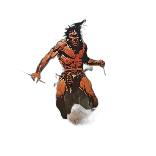 staff, weapon, creature, dragon transparent PNG cut-out