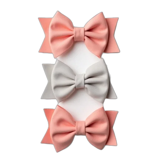 jewelry, 3d render, pastel, monochrome transparent PNG cut-out