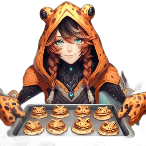food, jacket, jewelry, concept art transparent PNG cut-out