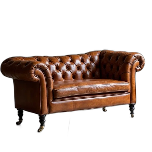 furniture, crown, staff, jacket transparent PNG cut-out