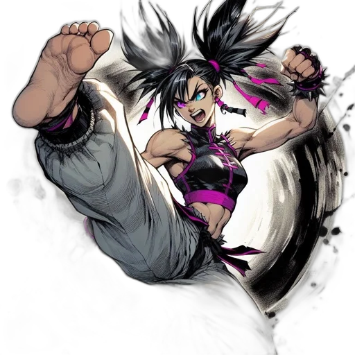 shoes, weapon, staff, concept art transparent PNG cut-out