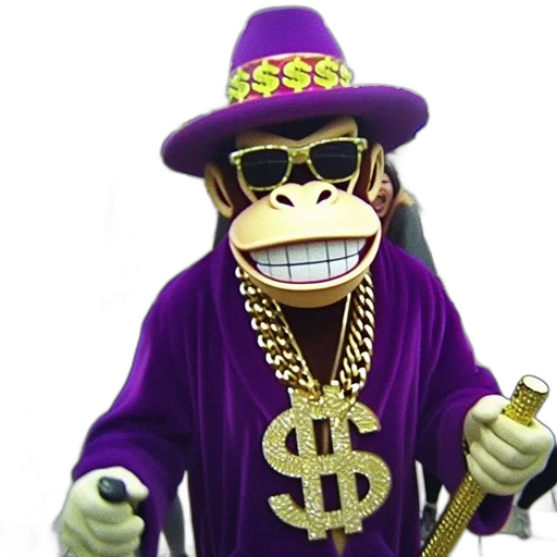 jewelry, staff, mask, animal transparent PNG cut-out
