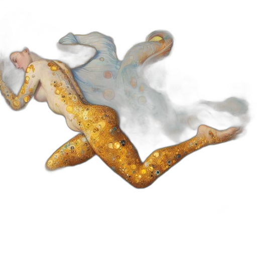 dragon, creature, animal, mask transparent PNG cut-out