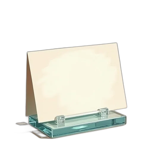 furniture, jewelry, crown, weapon transparent PNG cut-out