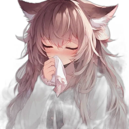 mask, creature, animal, staff transparent PNG cut-out