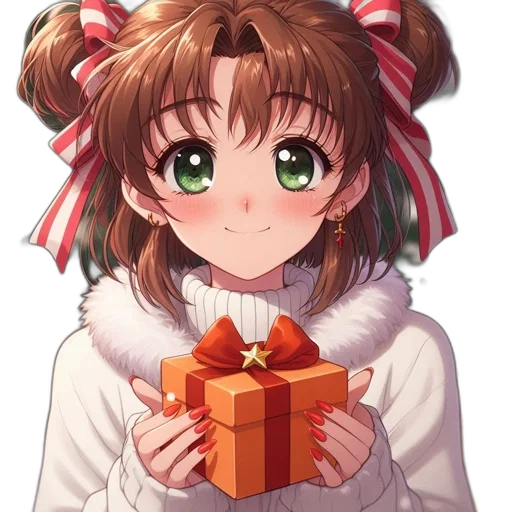 weapon, hat, face, crown transparent PNG cut-out