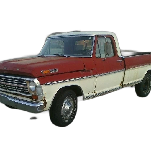 car, photorealistic, 3d render, red transparent PNG cut-out