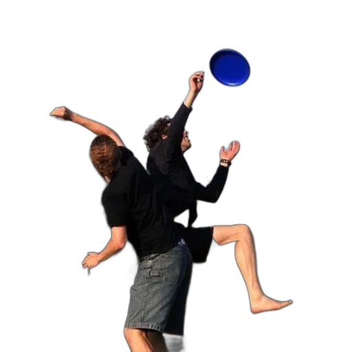 umbrella, hat, staff, mask transparent PNG cut-out