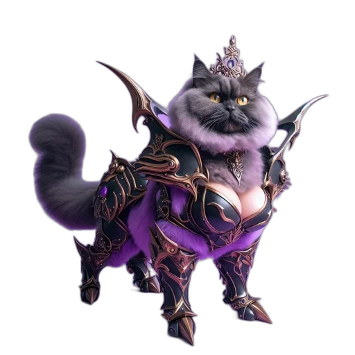 staff, animal, creature, dragon transparent PNG cut-out