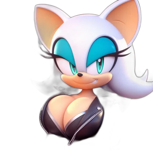3d render, concept art, pixel art, fantasy art transparent PNG cut-out