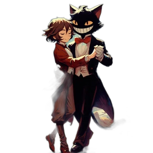 staff, mask, pixel art, concept art transparent PNG cut-out