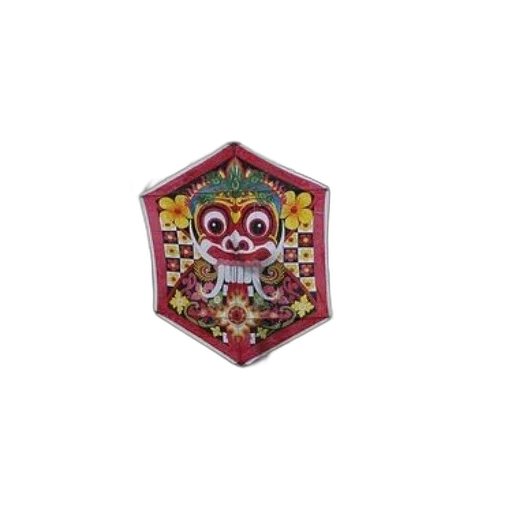 jewelry, crown, staff, jacket transparent PNG cut-out