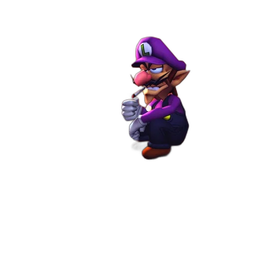 hat, weapon, staff, animal transparent PNG cut-out