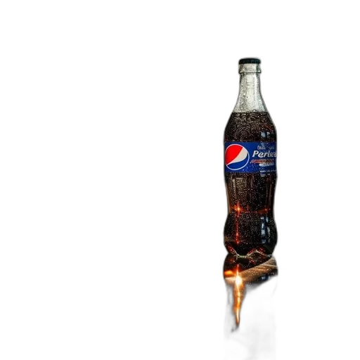 bottle, weapon, food, sword transparent PNG cut-out