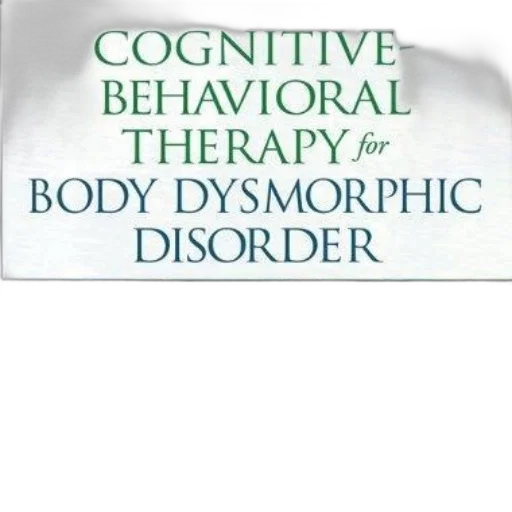 book, cover, titled, cognitive transparent PNG cut-out