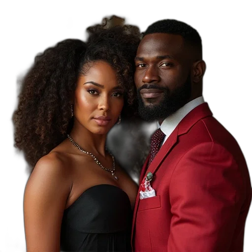 patrick, willis, kate, malone transparent PNG cut-out