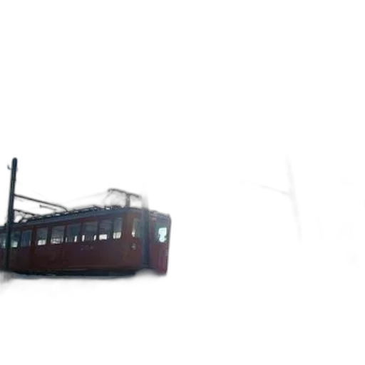 car, robot, animal, weapon transparent PNG cut-out