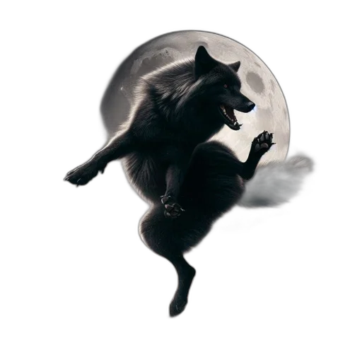 animal, creature, dragon, staff transparent PNG cut-out