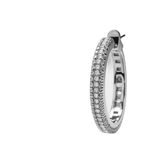 jewelry, crown, women, sterling transparent PNG cut-out