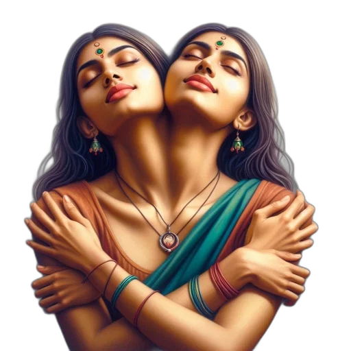 jewelry, photorealistic, oil painting, pencil sketch transparent PNG cut-out