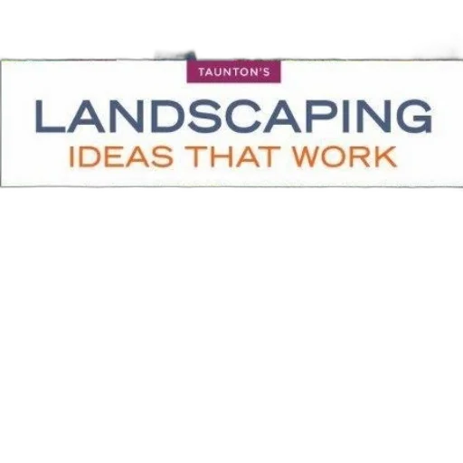 staff, landscaping, ideas, work transparent PNG cut-out