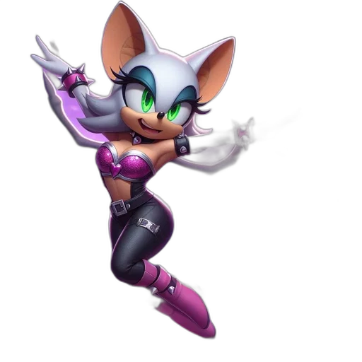animal, staff, weapon, concept art transparent PNG cut-out