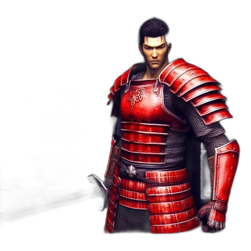 sword, staff, weapon, dragon transparent PNG cut-out