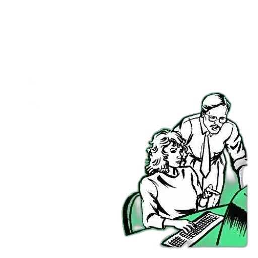 staff, cartoon, concept art, comic book art transparent PNG cut-out
