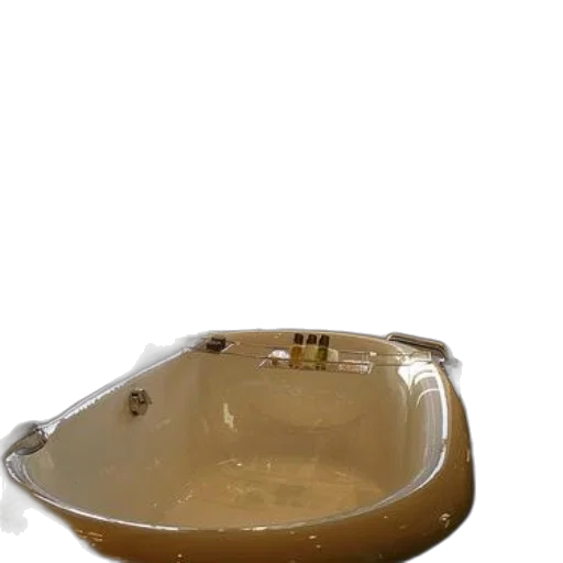crown, jewelry, furniture, shoes transparent PNG cut-out